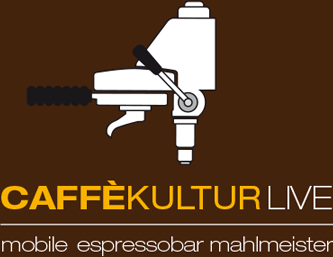 Caffèkultur Live